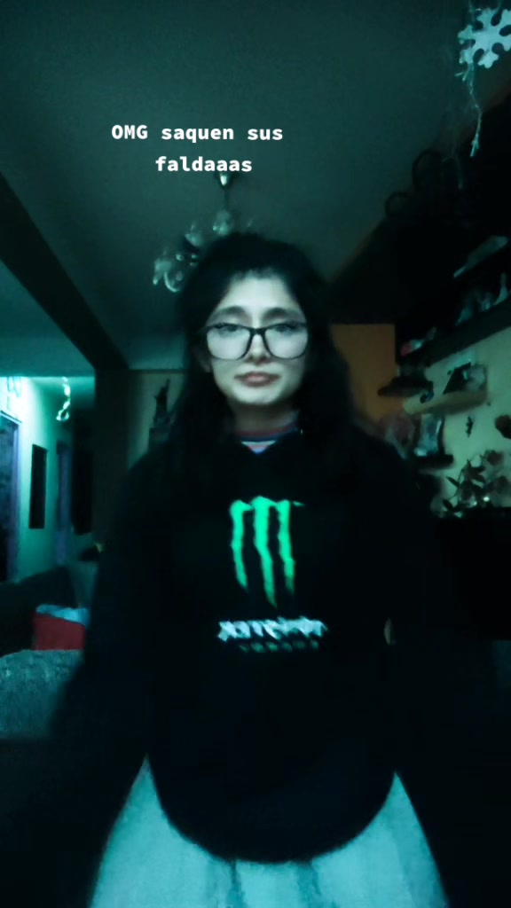 @Zoila Rata
