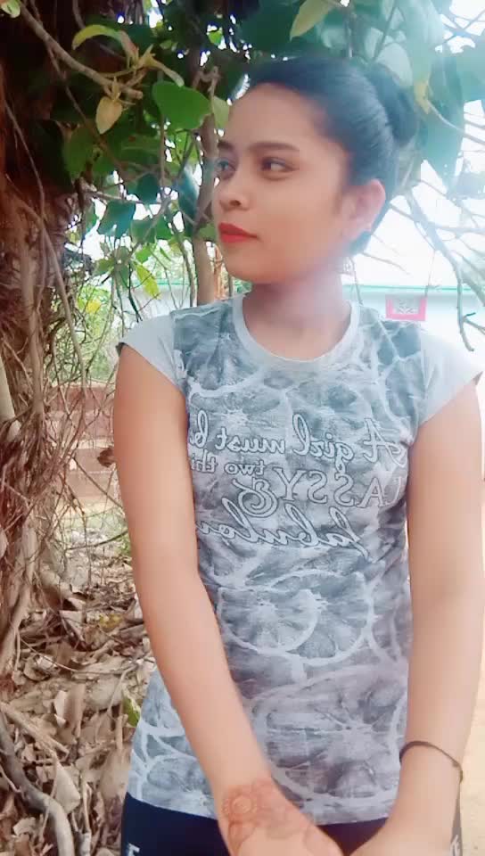 @@niru999