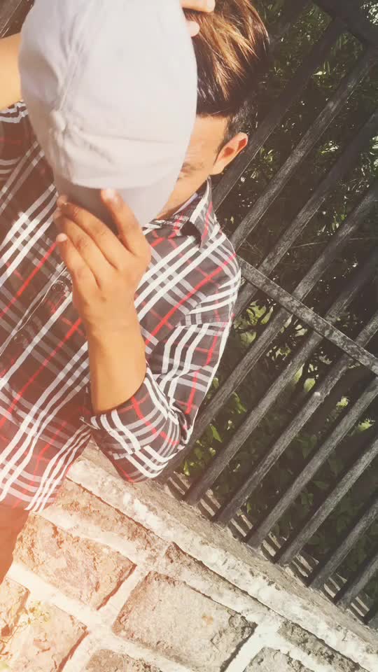 @👑OM VEER_O13👑