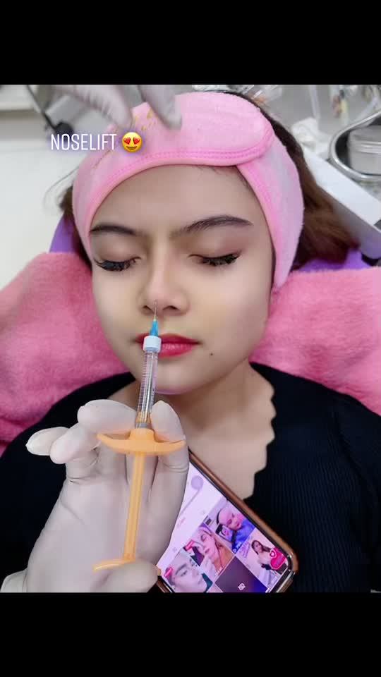 @gmedbeautyandskinclinic