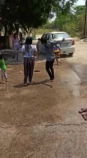 @nidhi.bajpai2000