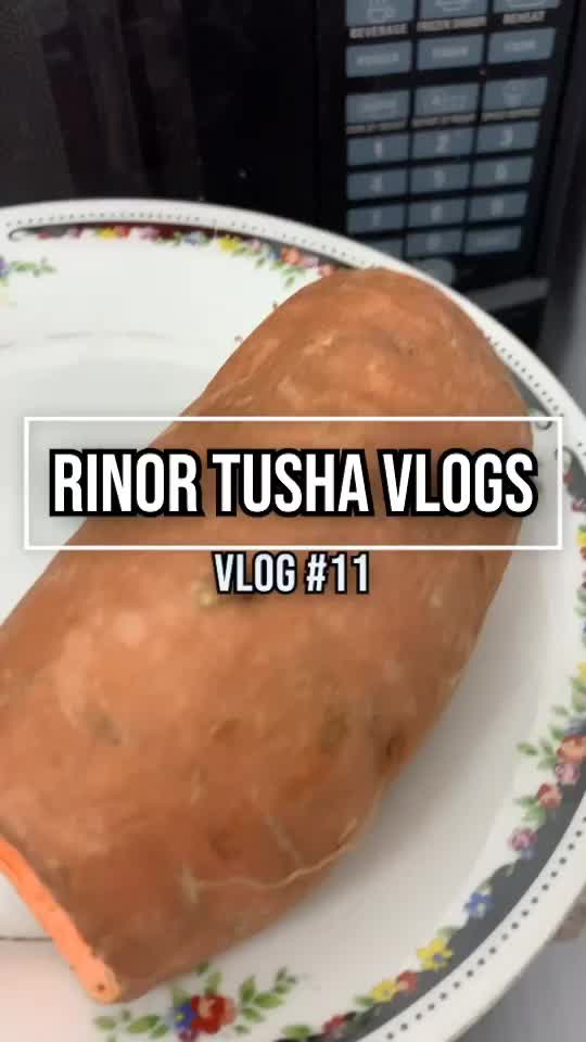 @Rinor Tusha