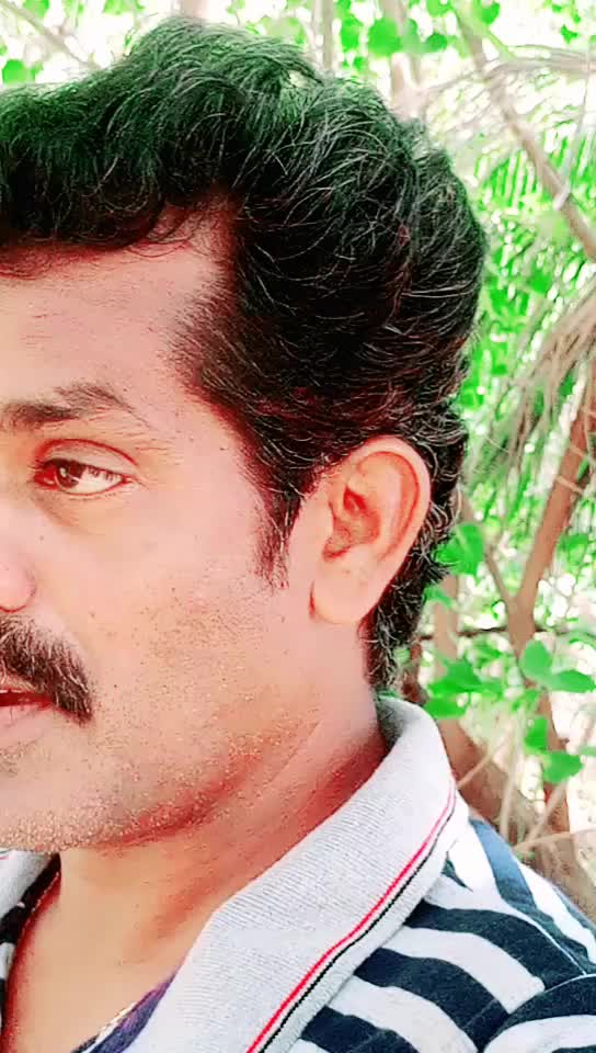@P.S.KUMAR
