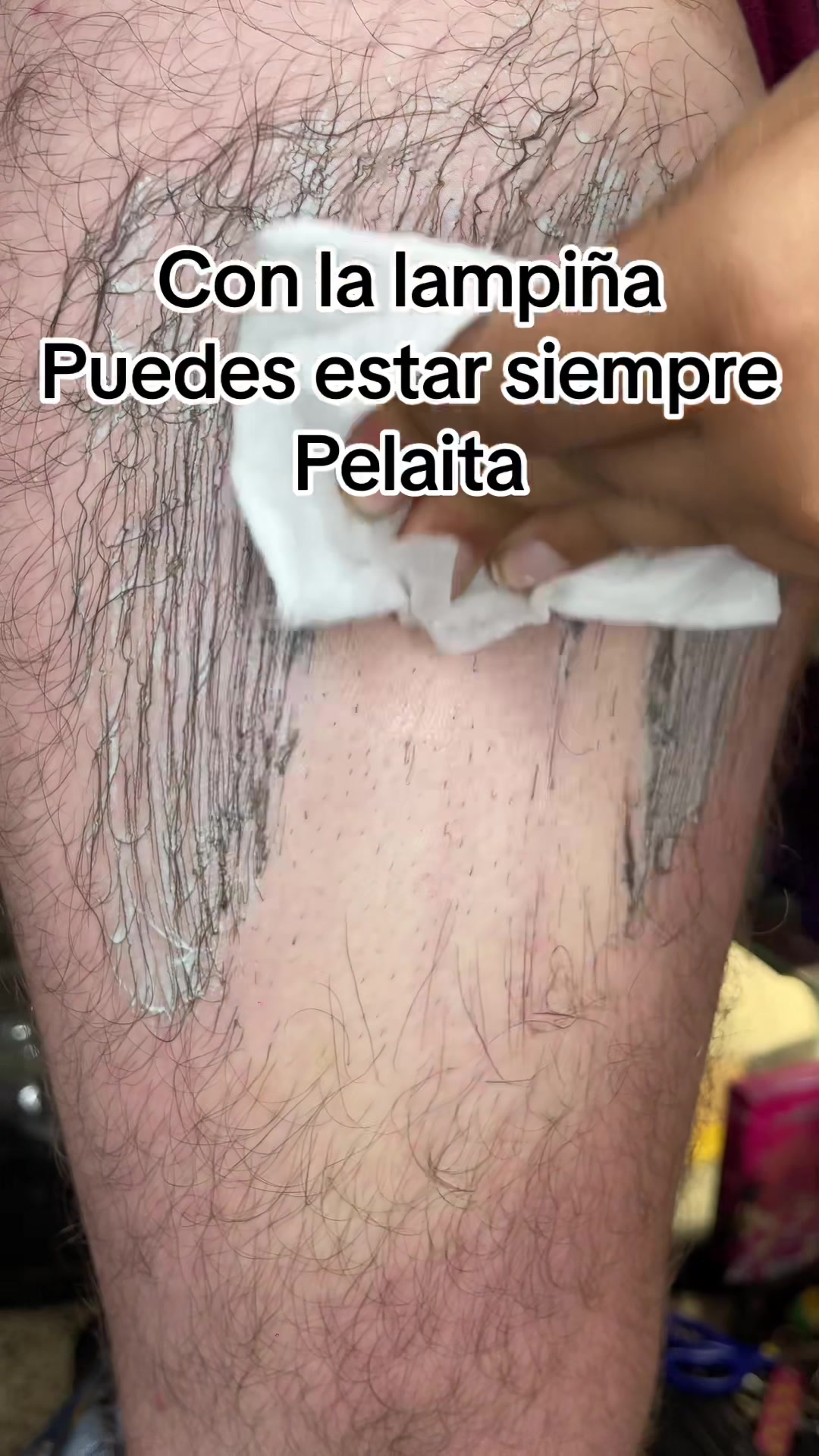 @TeatrosMakeup