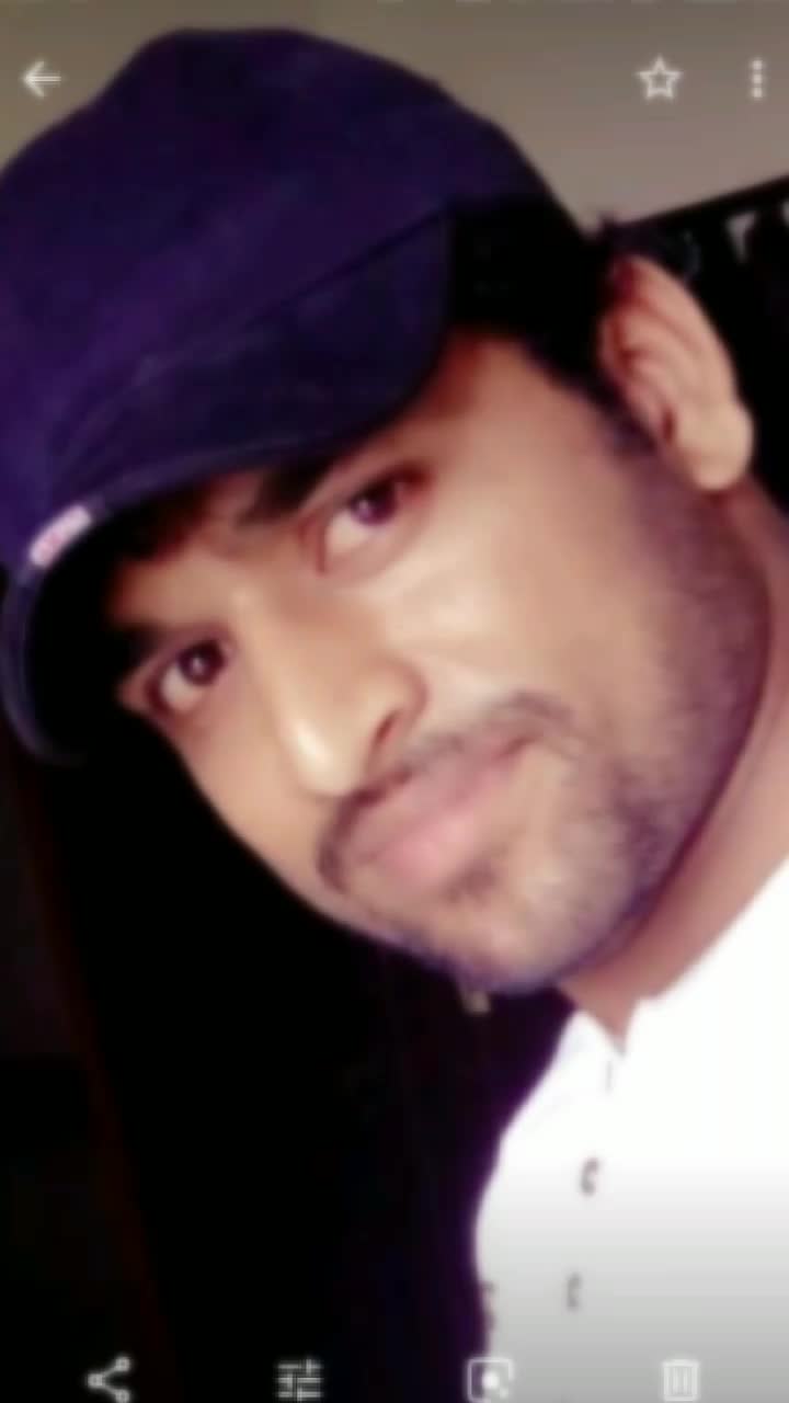 @pardu