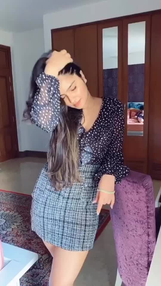 @Mansi Bhati