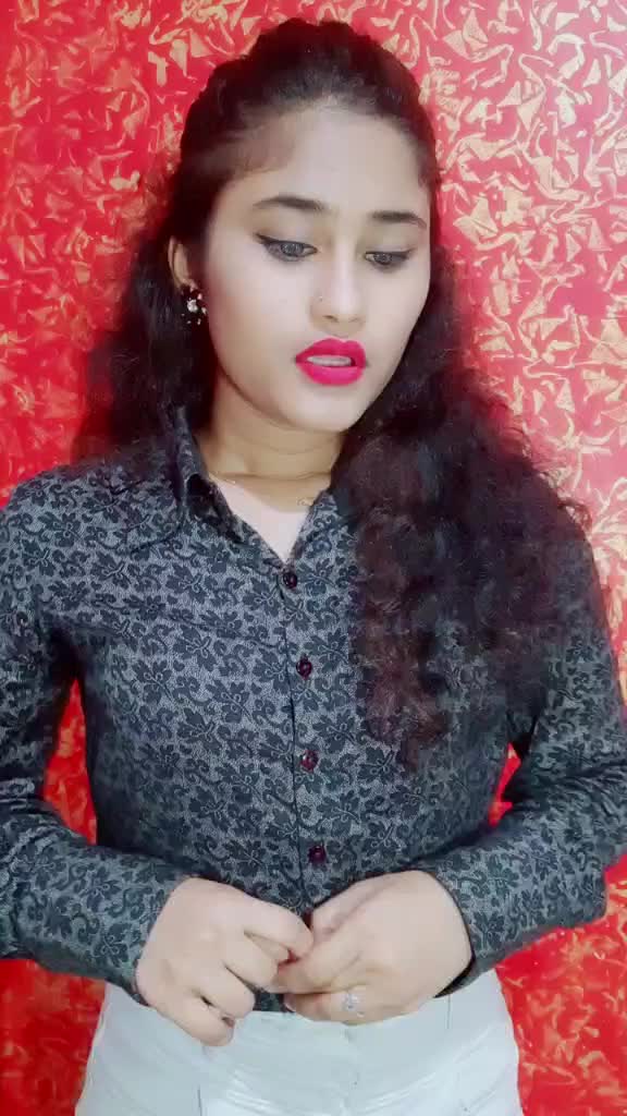 @๐ Simran Pawar ๐