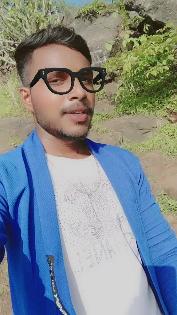 @Kiran pachkudava