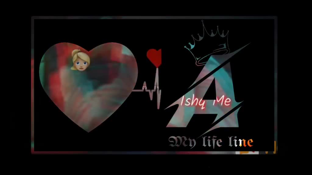 @Aaru Dokphode