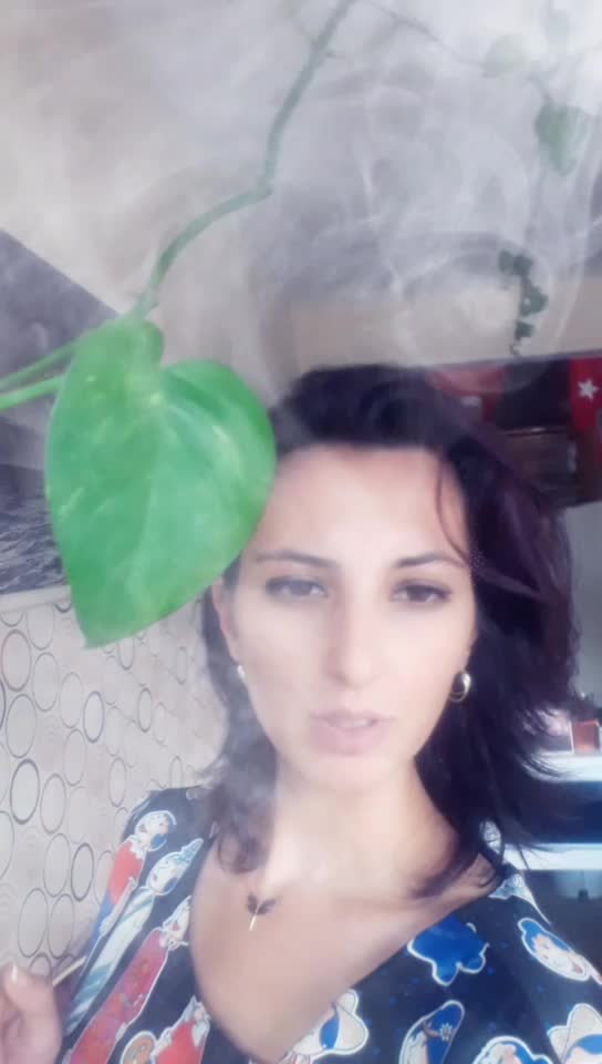 @Aylin Korkmaz