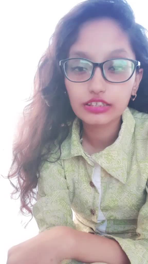 @tina731