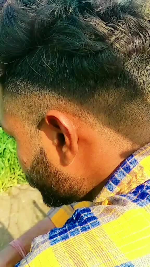 @☺️ ਖੁਸ਼ ਰਹੋ ☺️