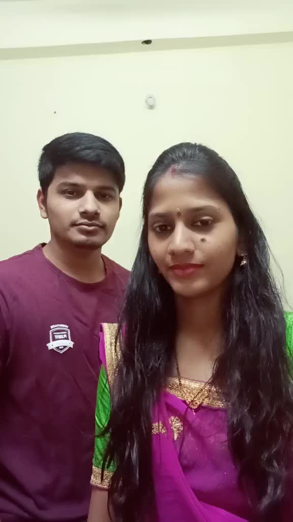 @karthikMani