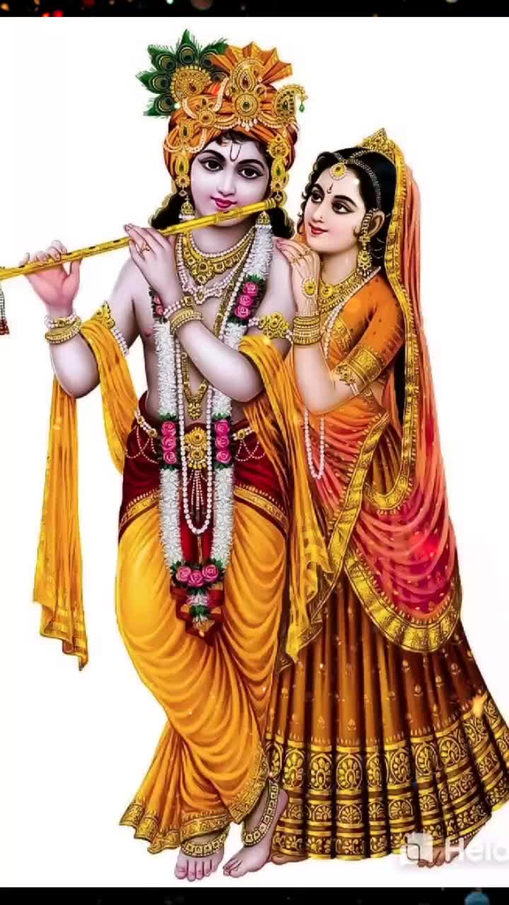 @komal singh