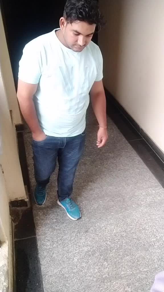 @Rahul Rj
