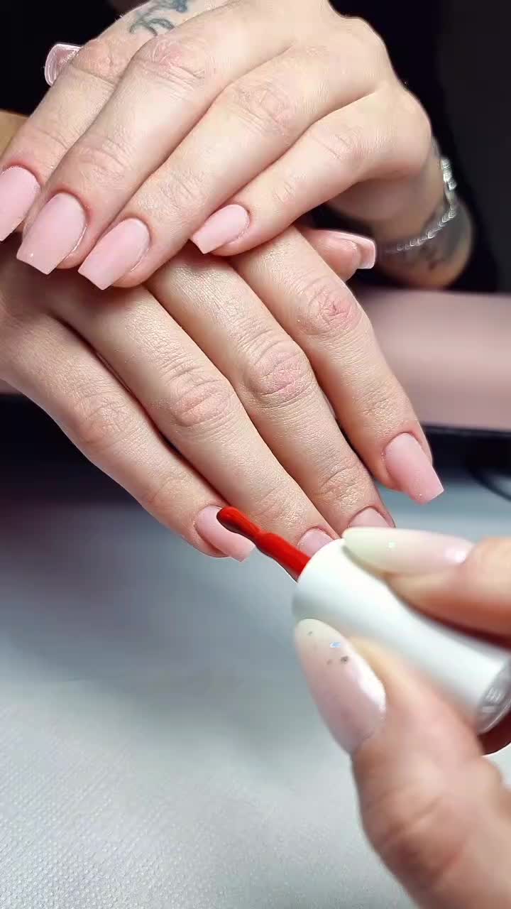 @Brigitte Nails Studio&Academy