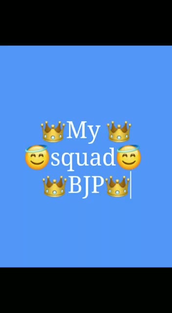 @Mr Pankaj 5920