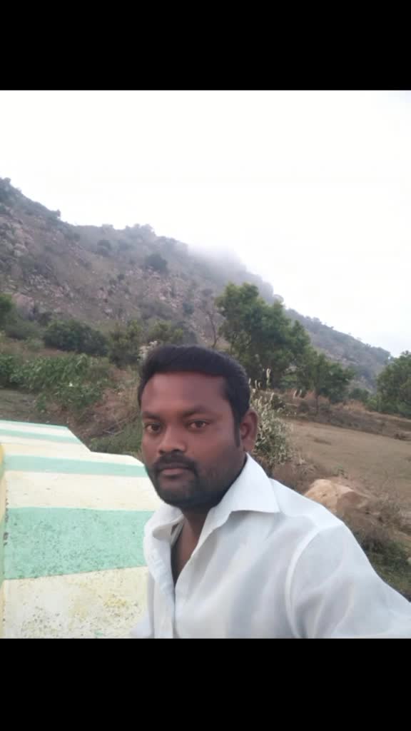 @Prabu mp