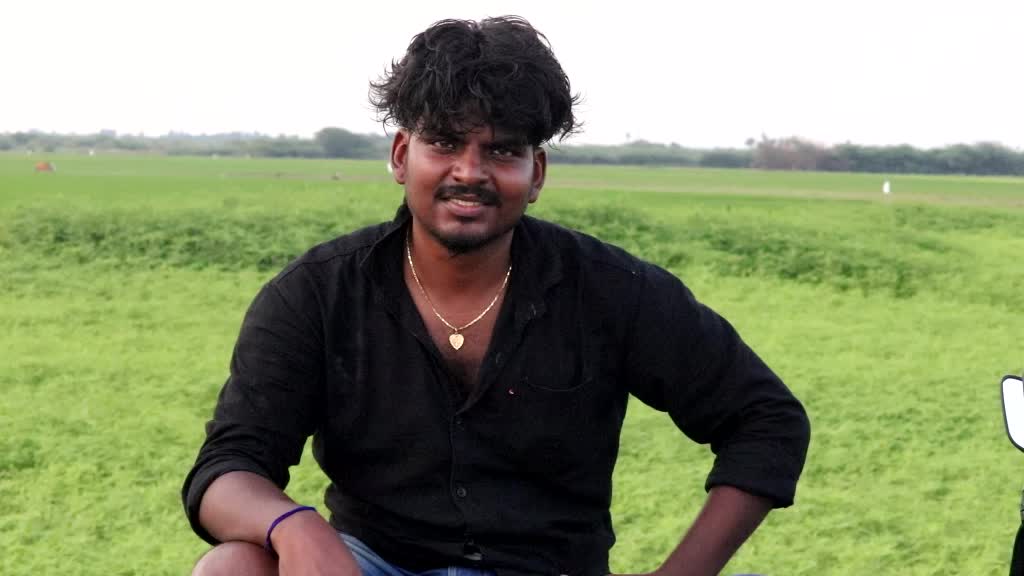 @kalai