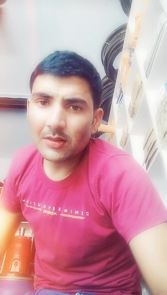 @Raj Pal
