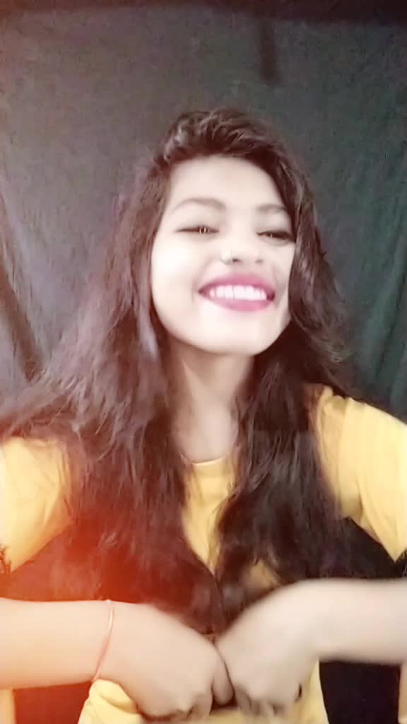 @TANU PAL