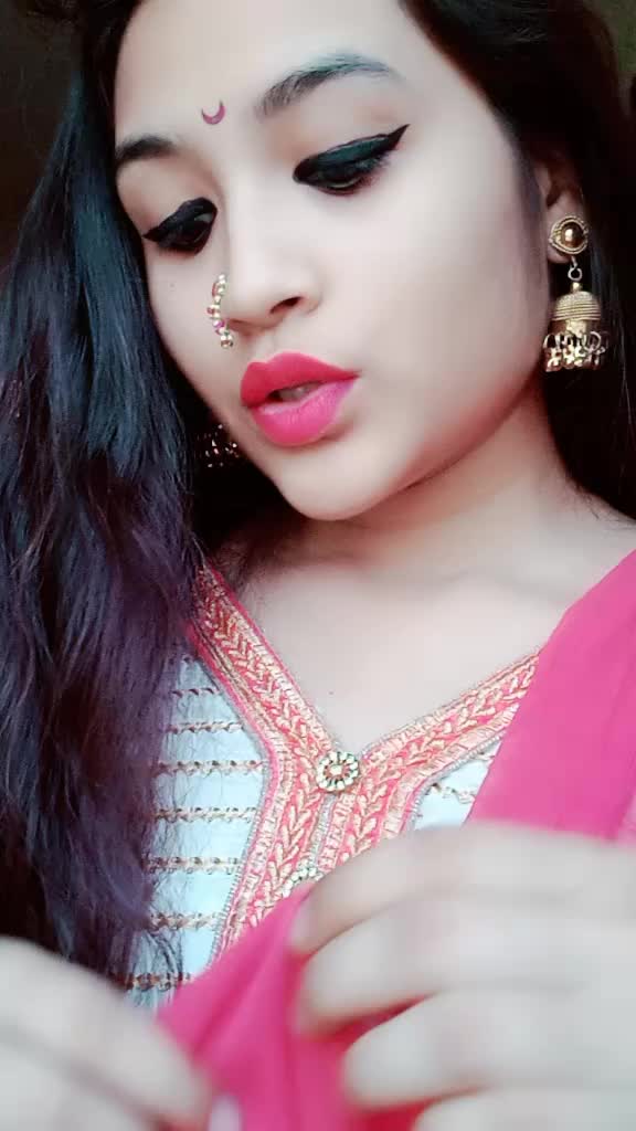 @rachna rajput