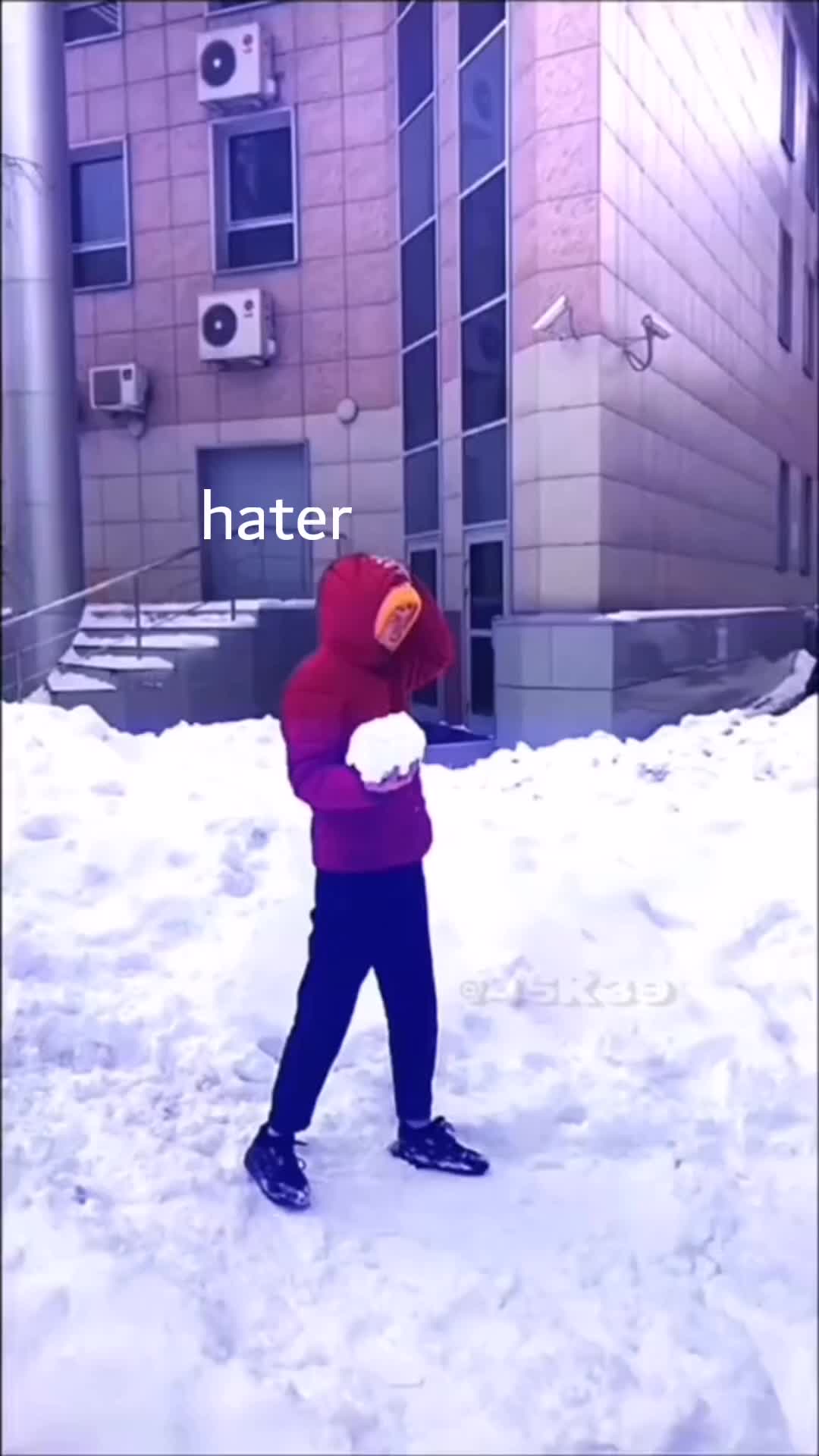@user38740984628