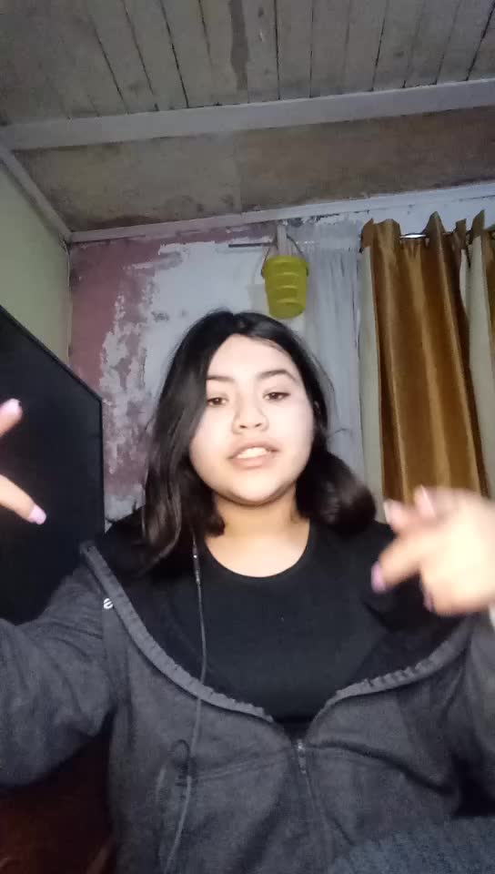 @Daniel Alejandro Yañ