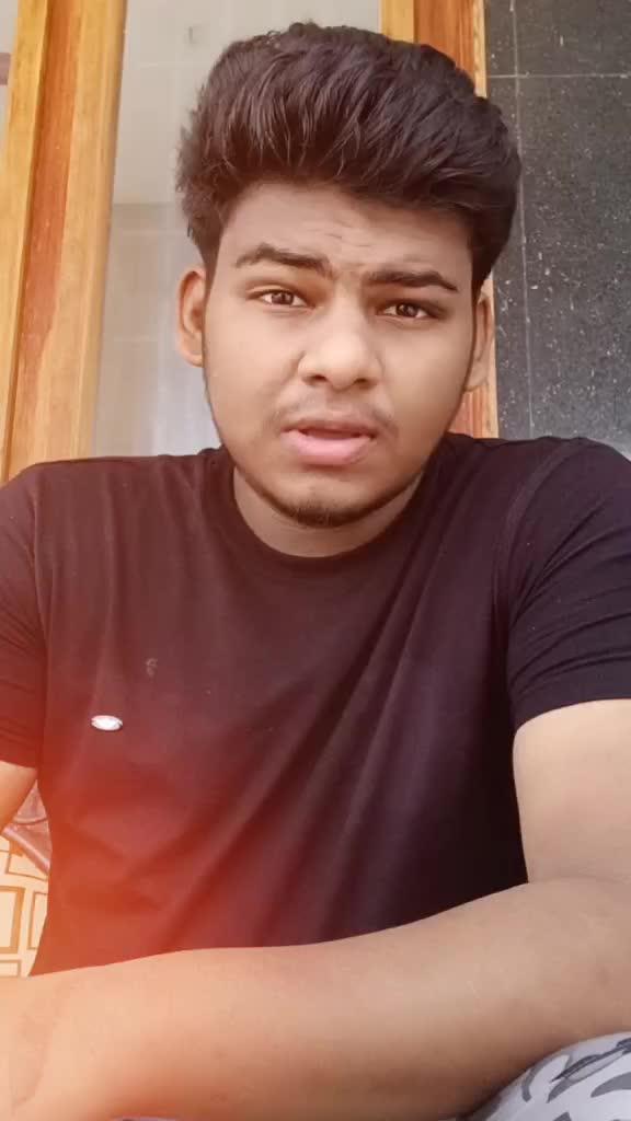 @power 🌟 pavan Kalya