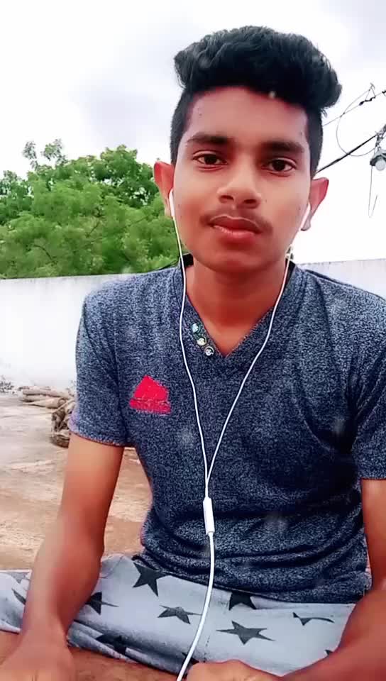 @user saikpl143