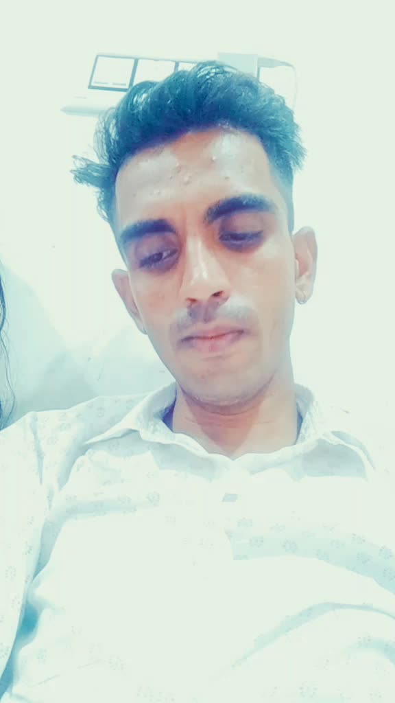 @Prajapat RJ39