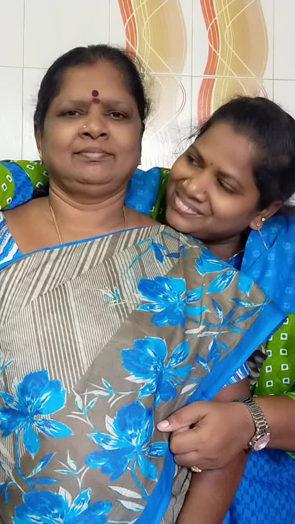 @Raajee 29