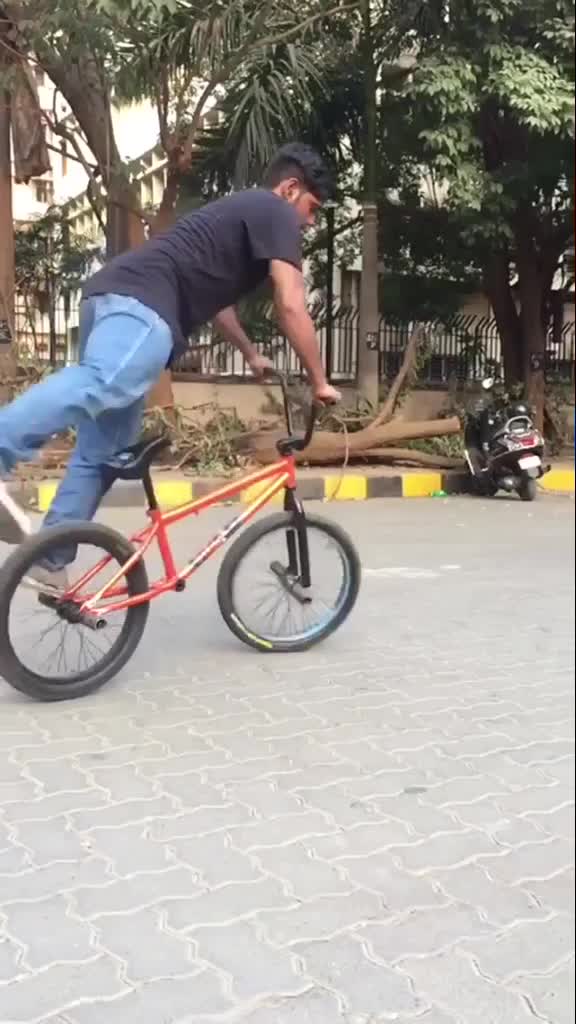 @Shamshadbmx