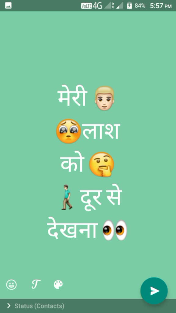 @@vikku Nirmalkar 112