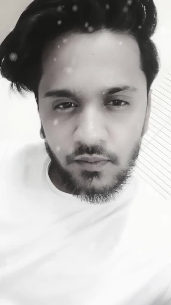 @ateeb aslam