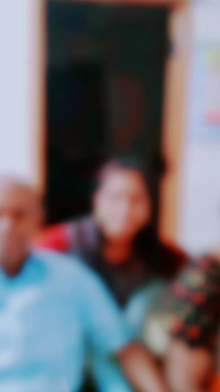 @user910905