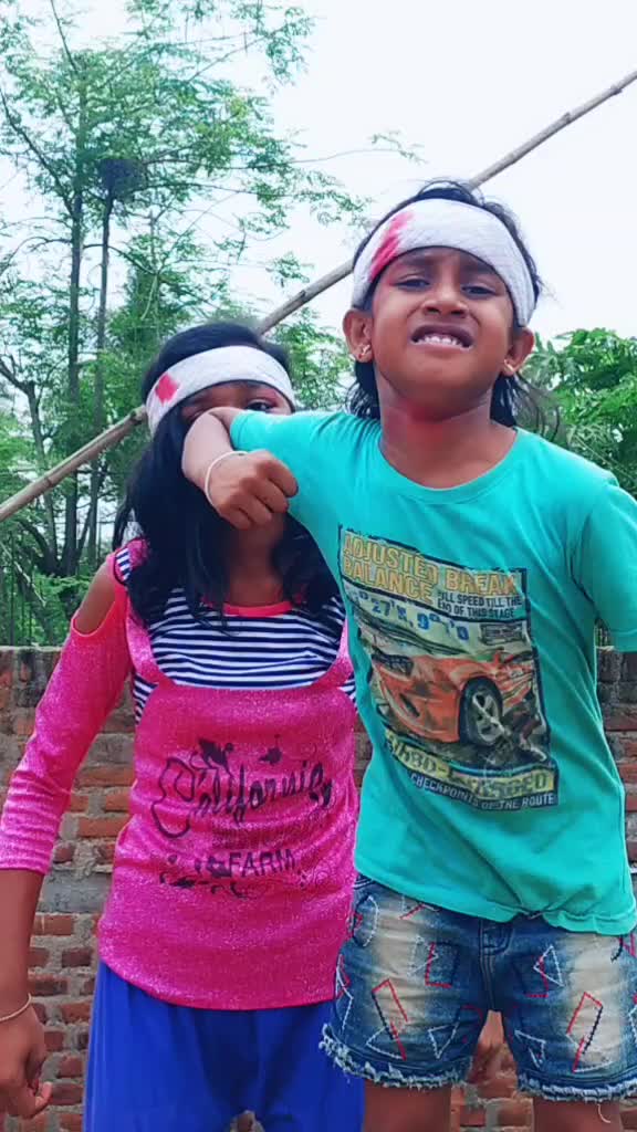 @papa ki ladli 😍❤️😎