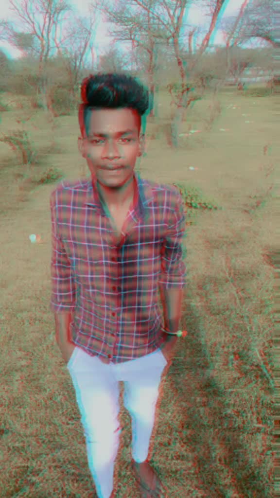 @Vinith Vinith