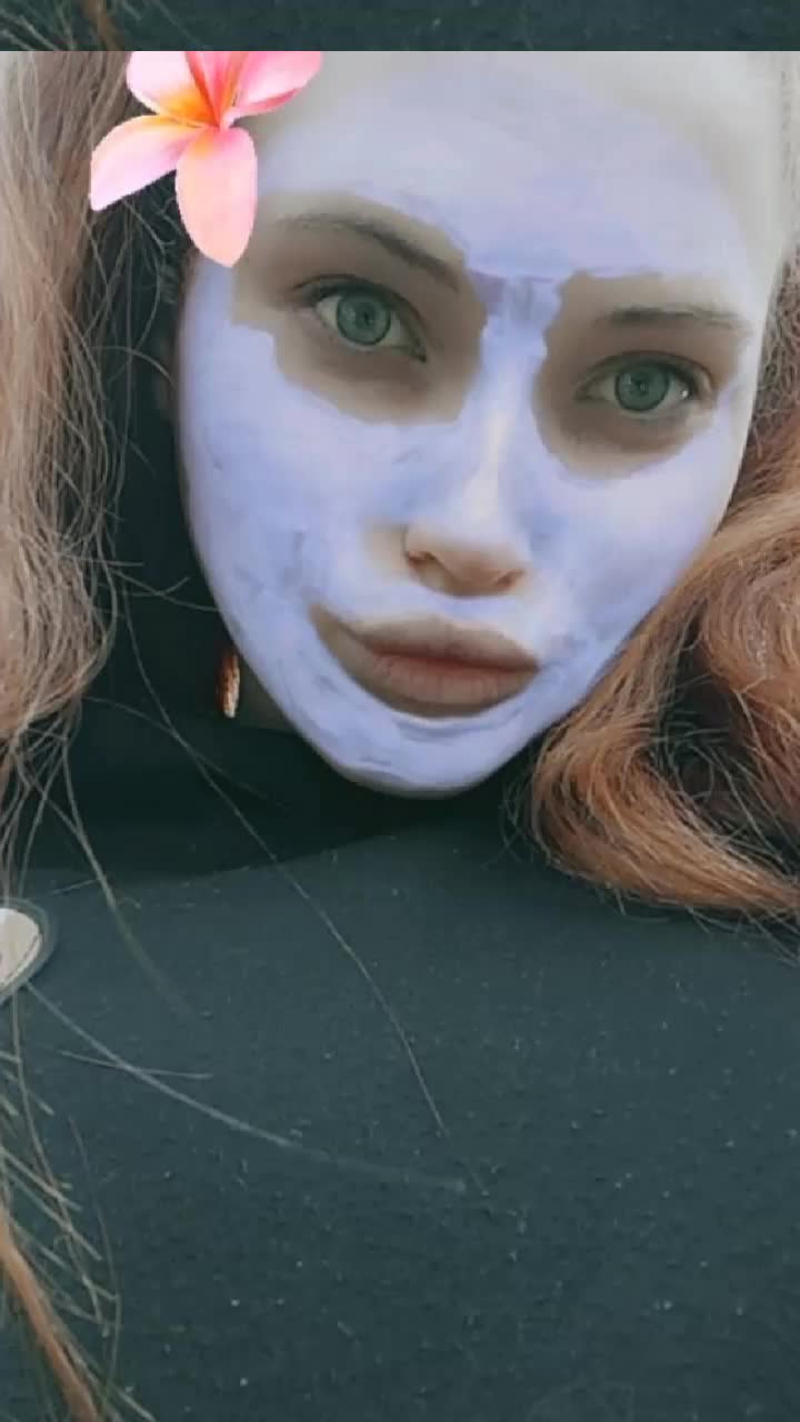 @danabucur9817