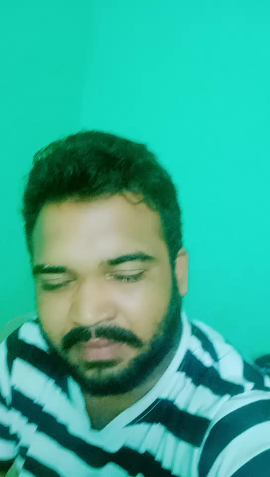 @Ahamed Sk