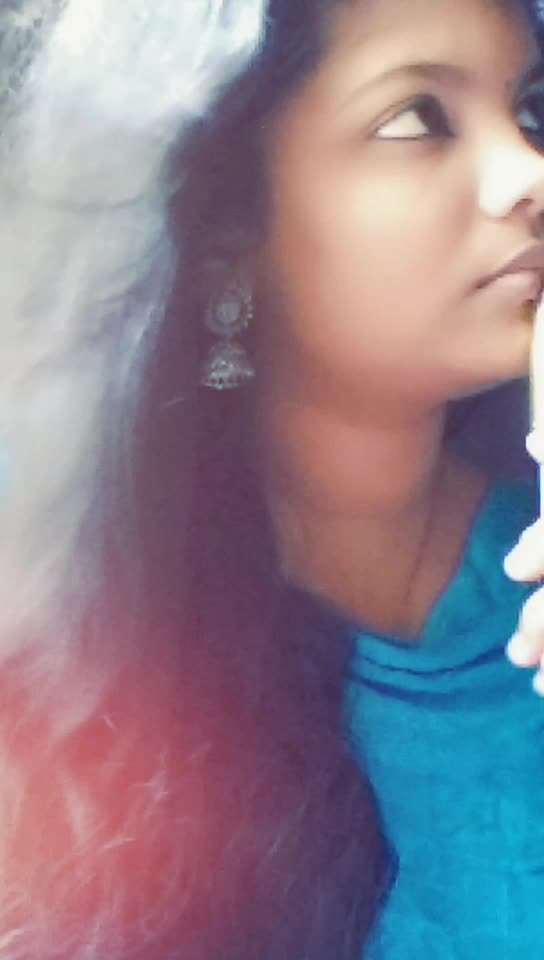 @കണ്ണൂർക്കാരി 🚩