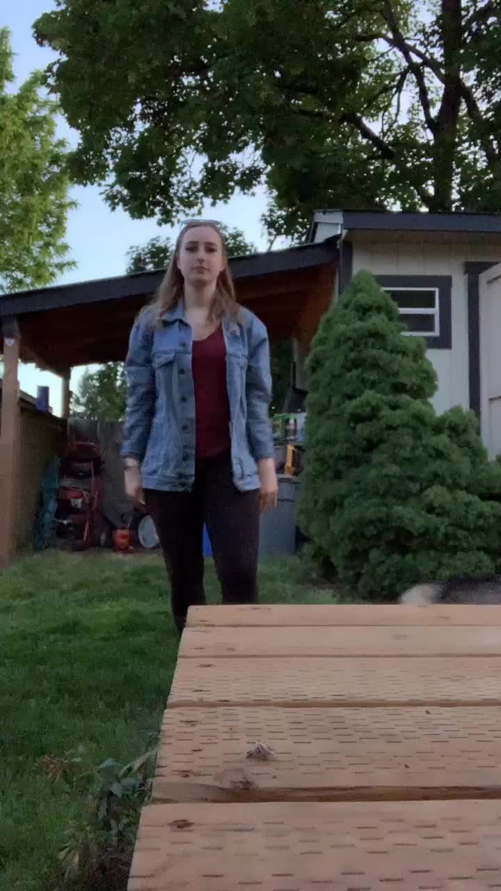 @Megan Kirschenman