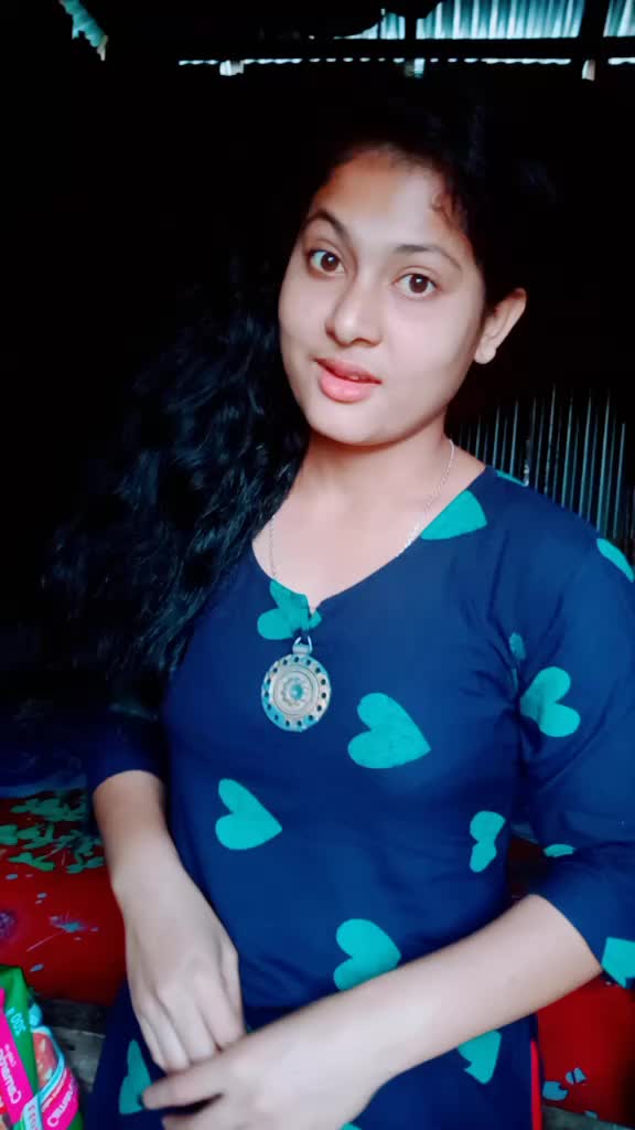@Malabika Sarkar