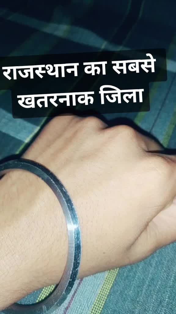 @desi ❤❤