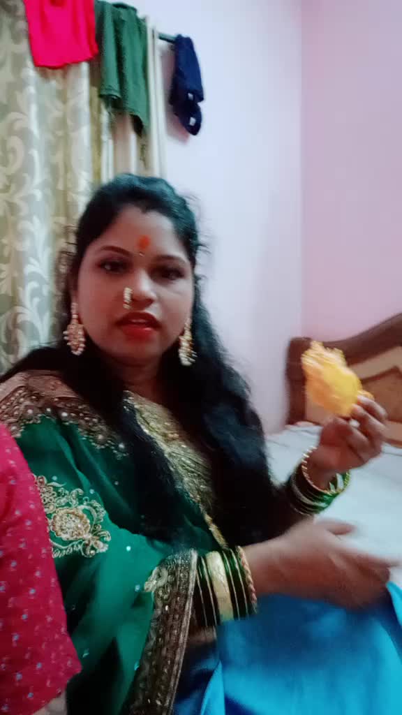 @आगरी Queen👑