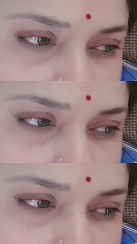 @🎵DIVYA🎵