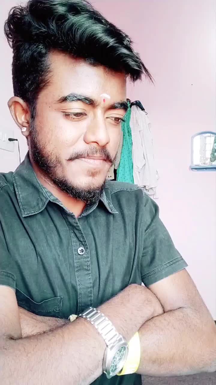 @Harish