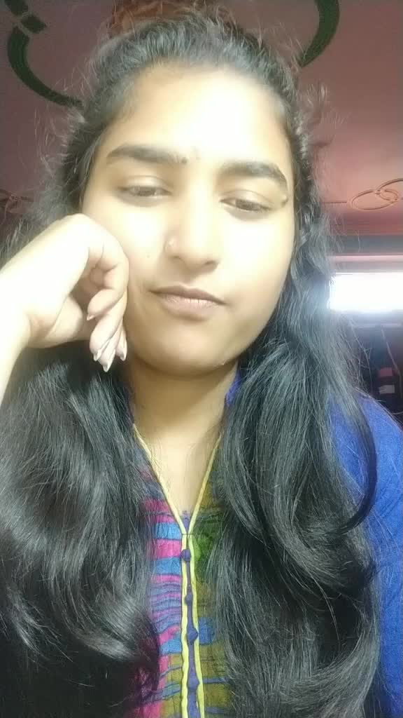 @tanishq
