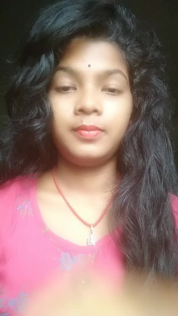@Puja Behera