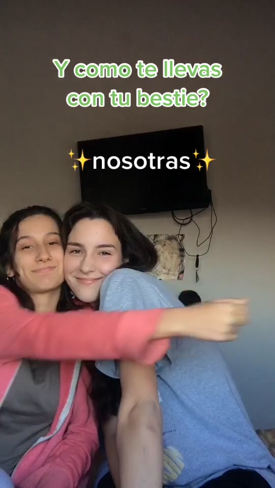 @MimiAguirreCuenca
